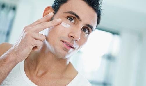 養肝護肝多吃醋是正確的嗎