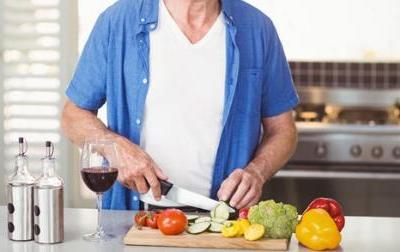 初春體內(nèi)火氣旺吃什么降火