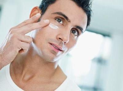 養肝護肝多吃醋是正確的嗎