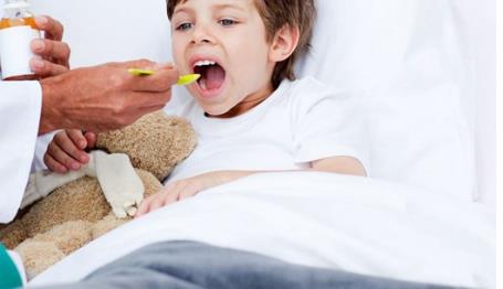 嗓子發炎很痛如何恢復-易網健康<a href=http://www.xllyou.com/jkys/ target=_blank class=infotextkey>養生</a>網 嗓子發炎很痛如何恢復