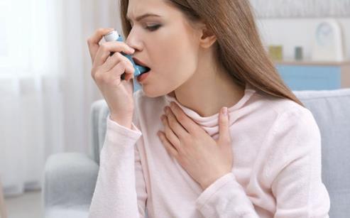 治療嗓子疼的食療方法