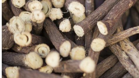 查看患有扁桃體發炎病情的原因-易網健康<a href=http://www.xllyou.com/jkys/ target=_blank class=infotextkey>養生</a>網 查看患有扁桃體發炎病情的原因