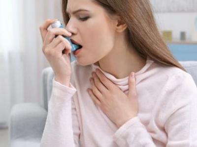 治療嗓子疼的食療方法