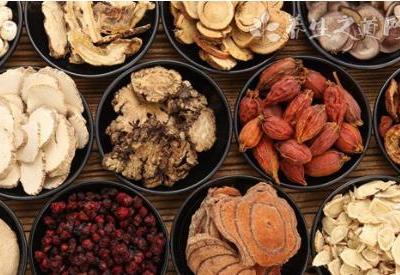 什么東西止咳平喘對(duì)哮喘好