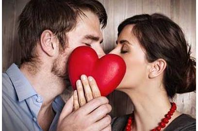 正常人與艾滋病人進餐是否會傳染疾病-易網(wǎng)健康<a href=http://www.xllyou.com/jkys/ target=_blank class=infotextkey>養(yǎng)生</a>網(wǎng) 正常人與艾滋病人進餐是否會傳染疾病