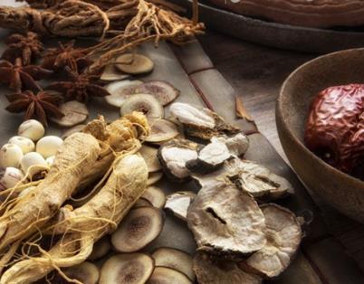 吃什么東西可以增強免疫力-易網<a href=http://www.xllyou.com/ target=_blank class=infotextkey>健康養生</a>網 吃什么東西可以增強免疫力