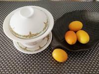 這幾款茶和粥,幫你健脾養胃化痰止咳!-易網健康<a href=http://www.xllyou.com/jkys/ target=_blank class=infotextkey>養生</a>網 這幾款茶和粥,幫你健脾養胃化痰止咳!