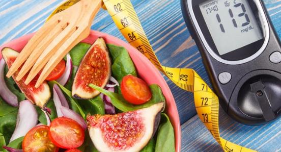 女性為什么會容易水腫顯胖-易網健康<a href=http://www.xllyou.com/jkys/ target=_blank class=infotextkey>養生</a>網 女性為什么會容易水腫顯胖