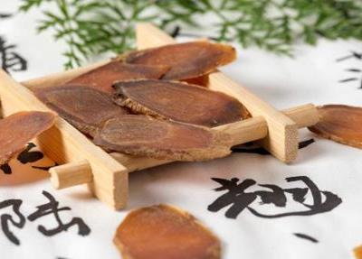 中醫(yī)治療膽結(jié)石的藥方分享