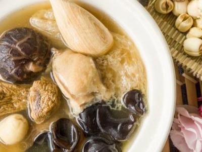 得膽結石了都飲食注意事項