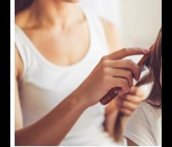 患有全身水腫到醫(yī)院需要做哪些檢查