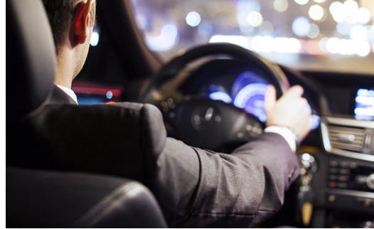 白領如何避免得腰椎間盤突出