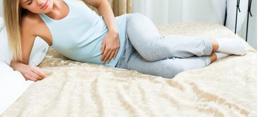 女性在排卵期有哪些表現(xiàn)癥狀-易網(wǎng)健康<a href=http://www.xllyou.com/jkys/ target=_blank class=infotextkey>養(yǎng)生</a>網(wǎng) 女性在排卵期有哪些表現(xiàn)癥狀