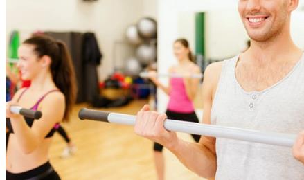 減掉肚子贅肉對(duì)身體有哪些影響-易網(wǎng)健康<a href=http://www.xllyou.com/jkys/ target=_blank class=infotextkey>養(yǎng)生</a>網(wǎng) 減掉肚子贅肉對(duì)身體有哪些影響