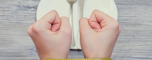 女生想要練出腹肌做哪些運動有效-易網<a href=http://www.xllyou.com/ target=_blank class=infotextkey>健康養生</a>網 女生想要練出腹肌做哪些運動有效