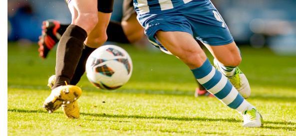 運(yùn)動(dòng)打籃球?qū)ι眢w哪些部位有作用-易網(wǎng)健康<a href=http://www.xllyou.com/jkys/ target=_blank class=infotextkey>養(yǎng)生</a>網(wǎng) 運(yùn)動(dòng)打籃球?qū)ι眢w哪些部位有作用