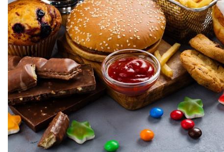 學習跳舞的注意事項-易網健康<a href=http://www.xllyou.com/jkys/ target=_blank class=infotextkey>養生</a>網 學習跳舞的注意事項