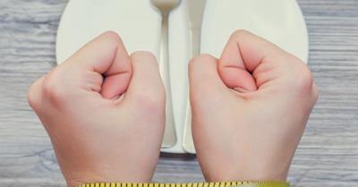 女生想要練出腹肌做哪些運動有效