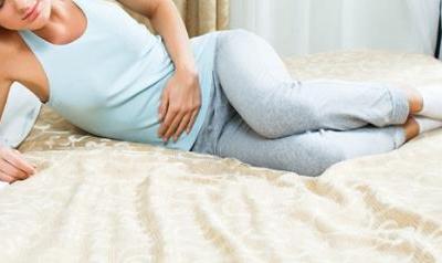 孕婦不同月份鍛煉八個禁忌