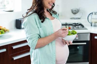 懷孕4個(gè)月內(nèi)小腹抽痛怎么辦