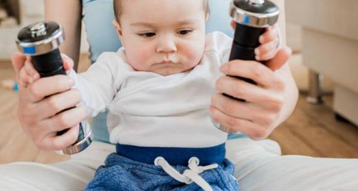 孕晚期出現心慌難受癥狀原因-易網健康<a href=http://www.xllyou.com/jkys/ target=_blank class=infotextkey>養生</a>網 孕晚期出現心慌難受癥狀原因