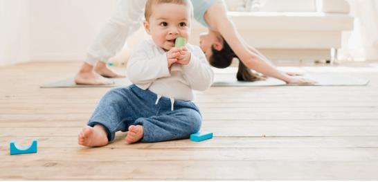 孕晚期貧血惡心吃什么-易網(wǎng)健康<a href=http://www.xllyou.com/jkys/ target=_blank class=infotextkey>養(yǎng)生</a>網(wǎng) 孕晚期貧血惡心吃什么