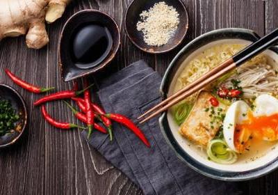 羊肉不能和哪些食材一起吃