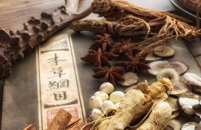 制作溫補(bǔ)食材羊肉的食療大全