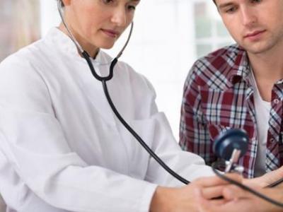 怎么會患有皮炎