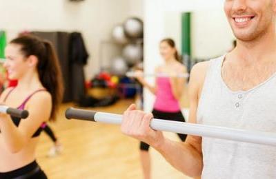 避免出現偏頭痛緩解治方法