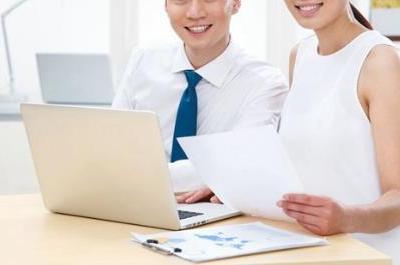 辦公族人群容易出現偏頭痛是什么原因引起