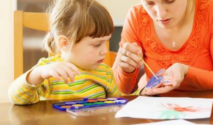 如何避免嬰兒出現大便干上火問題-易網健康<a href=http://www.xllyou.com/jkys/ target=_blank class=infotextkey>養生</a>網 如何避免嬰兒出現大便干上火問題