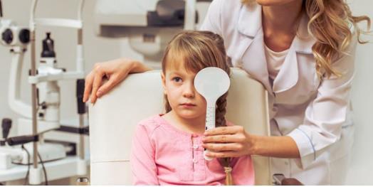 上班族日常如何保護視力-易網<a href=http://www.xllyou.com/ target=_blank class=infotextkey>健康養生</a>網 上班族日常如何保護視力