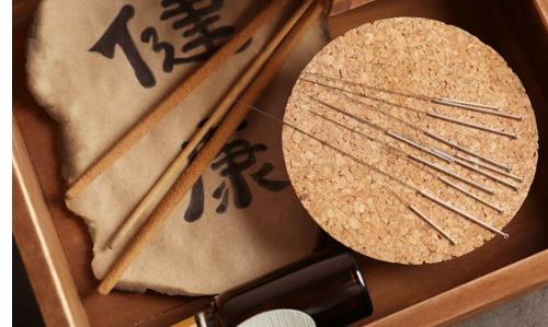 哪些人容易患上肩頸疾病-易網健康<a href=http://www.xllyou.com/jkys/ target=_blank class=infotextkey>養生</a>網 哪些人容易患上肩頸疾病