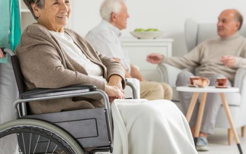 判斷是否患有骨質疏松的癥狀-易網健康<a href=http://www.xllyou.com/jkys/ target=_blank class=infotextkey>養生</a>網 判斷是否患有骨質疏松的癥狀