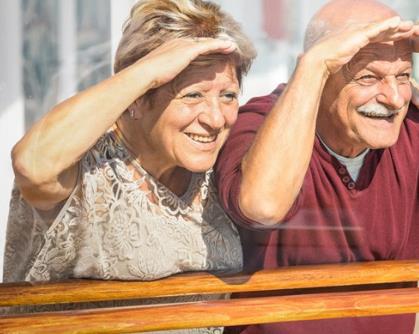 老年人如何養(yǎng)生提高身體素質(zhì)