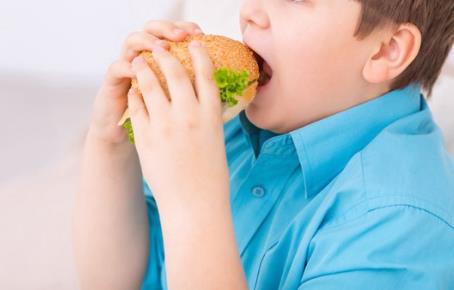 口臭惡心日常護理的技巧