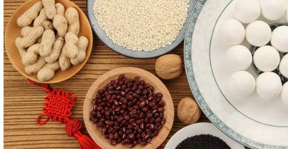 經常頭昏是不是貧血-易網<a href=http://www.xllyou.com/ target=_blank class=infotextkey>健康養生</a>網 經常頭昏是不是貧血