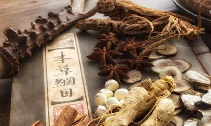 怎么提高睡眠質(zhì)量-易網(wǎng)健康<a href=http://www.xllyou.com/jkys/ target=_blank class=infotextkey>養(yǎng)生</a>網(wǎng) 怎么提高睡眠質(zhì)量