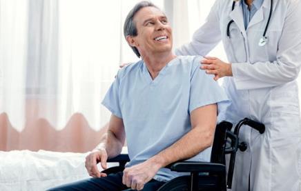 中老年人避免發生癡呆癥的方法