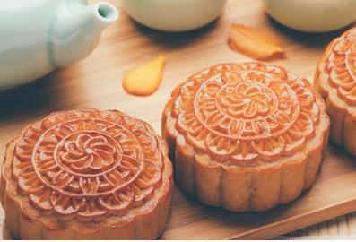 一天刷牙三次是否對牙齦有損壞-易網健康<a href=http://www.xllyou.com/jkys/ target=_blank class=infotextkey>養生</a>網 一天刷牙三次是否對牙齦有損壞