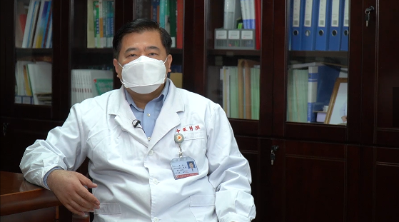 疫情期間 中醫(yī)藥方法為溫通經(jīng)絡(luò)“支招”-易網(wǎng)健康<a href=http://www.xllyou.com/jkys/ target=_blank class=infotextkey>養(yǎng)生</a>網(wǎng) 疫情期間 中醫(yī)藥方法為溫通經(jīng)絡(luò)“支招”