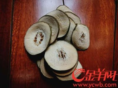 潤(rùn)肺止咳 來碗化州橘紅燉老鴿湯