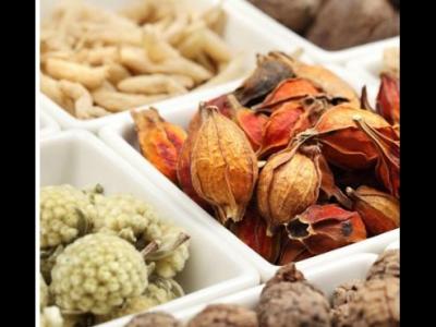 冠心病發(fā)病癥狀表現(xiàn)