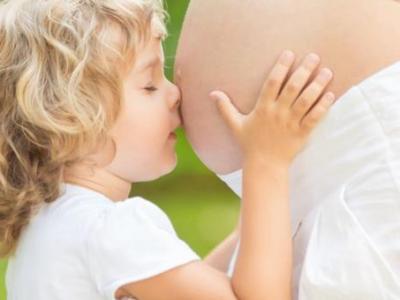 兒童患有自閉癥不治療有哪些危害