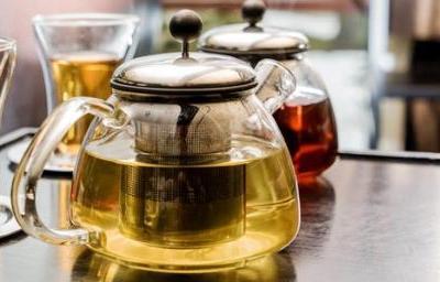 哪些水果具有排毒養顏適合白領