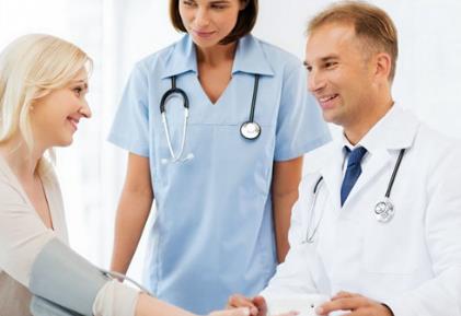 為什么會患有甲狀腺大疾病-易網健康<a href=http://www.xllyou.com/jkys/ target=_blank class=infotextkey>養生</a>網 為什么會患有甲狀腺大疾病