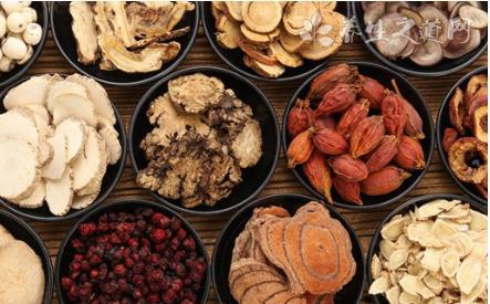 導致脫發的原因