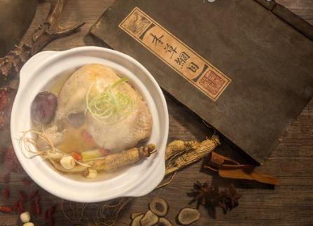 為什么婦科炎癥總是反復治療不好