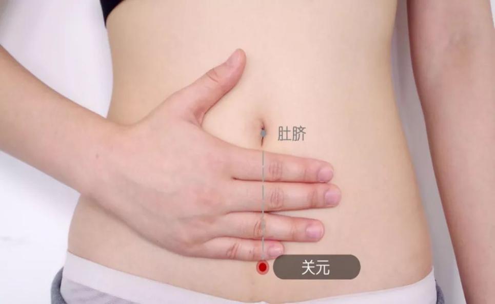 提高免疫力,市民可這樣“艾”自己-易網<a href=http://www.xllyou.com/ target=_blank class=infotextkey>健康養生</a>網 提高免疫力,市民可這樣“艾”自己